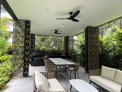 Norwood Grand (D25), Apartment #610245561